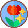 Coragi ImagePrint logo