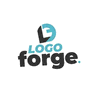Logo Forge logo