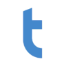 Tappi logo