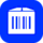Package Tracker Pro icon