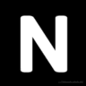 NeekNeat logo