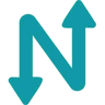 Netmaker icon