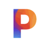Pixelcut AI logo