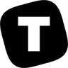 TinyStore.app icon