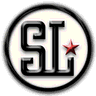 Sole Links logo
