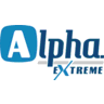Alpha Extreme Retail ERP icon