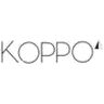 Koppo Watches logo