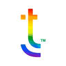 TeleTech Holdings logo