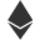 Callisto Network icon