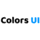 ColorDrop.io icon