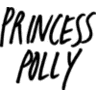 Princess Polly logo