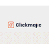 Clickmajic icon