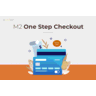 LandofCoder Magento2 One Step Checkout icon