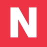 Ninfex logo