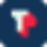 Trendpop Hot 100 logo