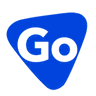 GoSchooler icon