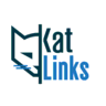 KatLinks.io logo