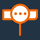 PowerSearch icon