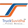 TruckSuvidha icon