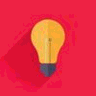 Startup Idea Bot logo