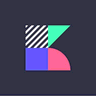 Founderfit by Koble icon