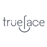 Trueface Visionbox logo