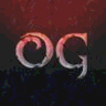 Ova Games logo