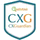 CRG emPerform icon