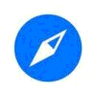 Attlaz App logo