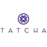 Tatcha logo