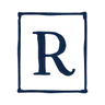 Rosemood logo