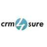 CRM4Sure logo