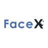 Facex.io logo