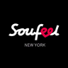 SOUFEEL logo