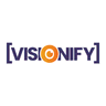 Visionify.ai icon