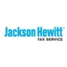 Jackson Hewitt Online logo