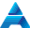 Alliance Business Suite logo