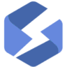 Stellate.co logo