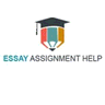 My Essay Assignment Help logo