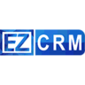EZCRM icon
