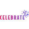 Celebrate.buzz icon