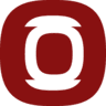 QR Code Generator by Logaster logo