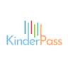 KinderPass logo