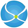 Softlink Global logo