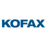 Kofax Omnipage logo