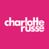 Charlotte Russe logo
