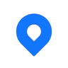 Circuit Route Planner icon