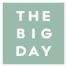 The Big Day logo