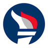 TaxBrain logo