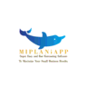 MIPLANiAPP logo